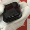 Apple Watch Series 3 GPSモデル 38mm MTF02J/A A1858-裏