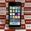 iPod touch 第6世代 64GB MKHL2J/A A1574 訳あり大特価-正面