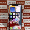 iPhone11 Pro docomo版SIMフリー 512GB MWCE2J/A A2215-正面