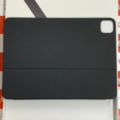 11インチiPad Pro(第2世代)用 Smart Keyboard Folio  MXNK2J/A A2038 日本語