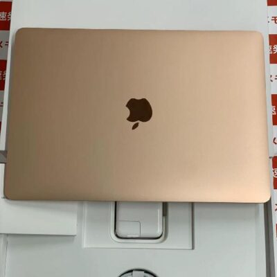 MacBook Air M1 2020 512GB 8GB MGNE3J/A A2337