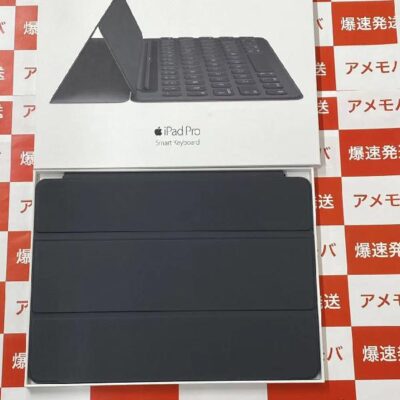 iPad Pro 9.7インチ用 Smart Keyboard  MM2L2AM/A A1772 英語