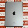 iPad 第6世代 Wi-Fiモデル 32GB MR7F2J/A A1893-裏