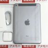 iPad mini 4 SoftBank版SIMフリー 128GB MK762J/A A1550-裏