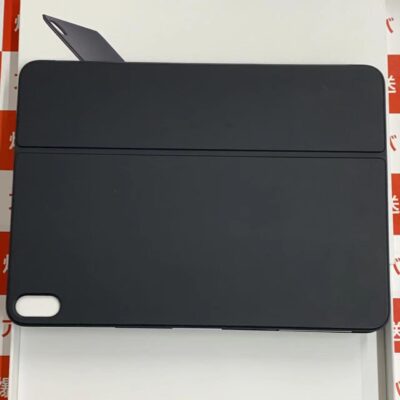 11インチiPad Pro(第1世代)用 Smart Keyboard Folio  MU8G2J/A A2038 日本語