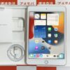 iPad mini 5 Wi-Fiモデル 64GB MUQY2J/A A2133-正面