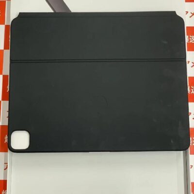 12.9インチiPad Pro(第4世代)用 Magic Keyboard  第5世代用 MXQU2J/A A1998 日本語