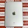 iPad Air 第1世代 Wi-Fiモデル 16GB MD788J/B A1474-裏