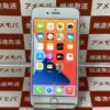 iPhone8 SoftBank版SIMフリー 256GB NQ852J/A A1906-正面