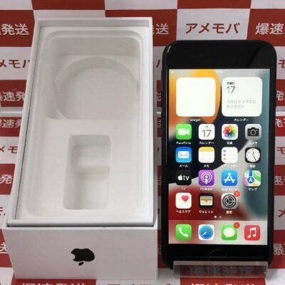 iPhoneSE 第2世代 Apple版SIMフリー 64GB MX9R2J/A A2296 美品