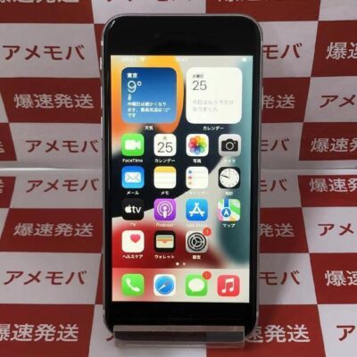 iPhoneSE 第2世代 docomo版SIMフリー 64GB MX9T2J/A A2296 美品