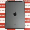 iPad 第7世代 SoftBank版SIMフリー 32GB MW6A2J/A A2198 極美品-裏