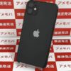 iPhone11 Apple版SIMフリー 128GB MWM02J/A A2221-裏