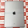 iPad Pro 12.9インチ 第1世代 Wi-Fiモデル 32GB ３A553J/A A1584 展示品-裏
