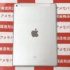 iPad 第9世代 SoftBank版SIMフリー 64GB MK493J/A A2604-裏