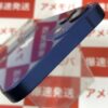 iPhone12 mini SoftBank版SIMフリー 128GB MGDP3J/A A2398-上部