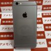 iPhone6 SoftBank 64GB MG4F2 J/A A1586-裏