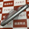 iPhone6 SoftBank 64GB MG4F2 J/A A1586-上部