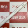 Apple Pencil 第2世代 MU8F2J/A A2051上部