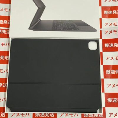 iPad Pro Keyboard Folio MXNL2J/A 未開封 - rehda.com