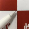 Apple Pencil 第2世代 MU8F2J/A A2051 極美品‐ペン先