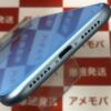 iPhoneXR SoftBank版SIMフリー 128GB MT0U2J/A A2106-下部