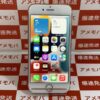 iPhone7 SoftBank版SIMフリー 32GB MNCJ2J/A A1779-正面