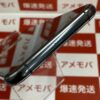 ZenFone 4 Pro SIMフリー 64GB ASUS-Z01GS-上部
