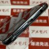 ZenFone 4 Pro SIMフリー 64GB ASUS-Z01GS-下部