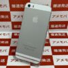 iPhone5s SoftBank 16GB NE333J/A A1453-裏