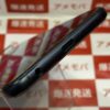 ZenFone4 SIMフリー 32GB ASUS_Z01KD 極美品-下部