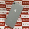iPhone8 SoftBank版SIMフリー 64GB MQ792J/A A1906-裏