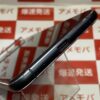 ZenFone 3 SIMフリー 32GB ASUS_Z017DA 極美品-下部