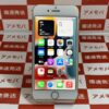 iPhone7 SoftBank版SIMフリー 32GB MNCG2J/A A1779-正面