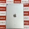 iPad Pro 9.7インチ SoftBank版SIMフリー 32GB MLPX2J/A A1674-裏