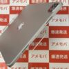 iPad Pro 11インチ 第3世代 SoftBank版SIMフリー 128GB MHW63J/A A2459-上部