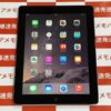 iPad 第3世代 SoftBank 16GB MD366J/A A1430-正面