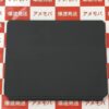 12.9インチiPad Pro(第5世代)用 Magic Keyboard 第3、第4世代併用 MJQK3J/A A2480 美品-上部