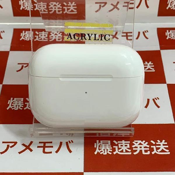 AirPods Pro MWP22J/A 美品-正面