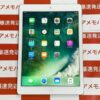 iPad Air 第1世代 Wi-Fiモデル 16GB MD788J/A A1474-正面