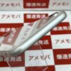 iPhoneXR SoftBank版SIMフリー 64GB MT032J/A A2106 美品-上部