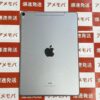 iPad Pro 10.5インチ docomo版SIMフリー 64GB MQEY2J/A A1709-裏