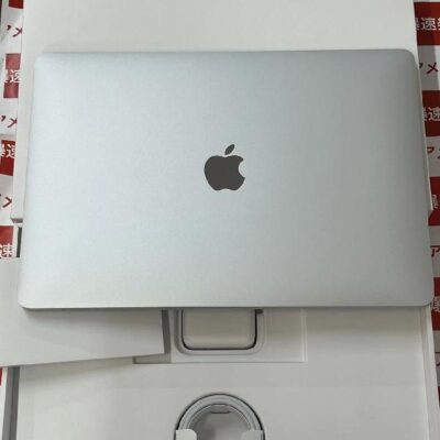MacBook Air M1 2020  13インチ 8GBメモリ 256GB SSD MGN93J/A A2337