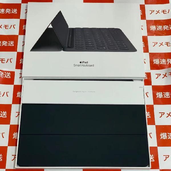 10.5インチiPad Pro用 Smart Keyboard MPTL2J/A A1829 日本語 美品 ...