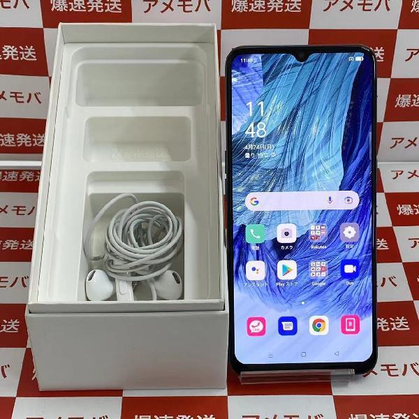 訳あり特価』OPPO A73 64GB Rakuten www.krzysztofbialy.com