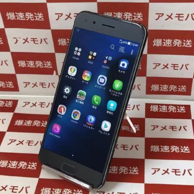 ZenFone 4 Pro SIMフリー 64GB ASUS_Z01GS