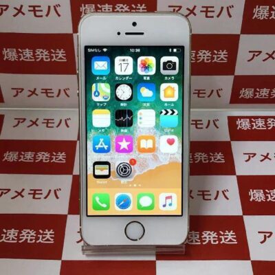 iPhone5s SoftBank 16GB ME334J/A 1453