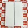 iPad 第8世代 Wi-Fiモデル 32GB MYL92J/A A2270正面