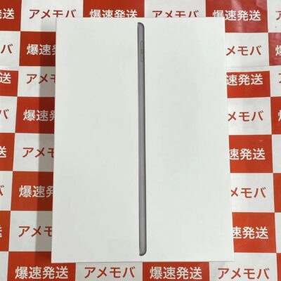 iPad 第8世代 Wi-Fiモデル 32GB MYL92J/A A2270