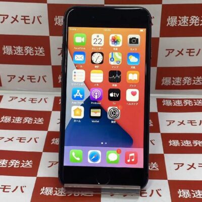 iPhone8 SoftBank版SIMフリー 64GB MQ782J/AA1906